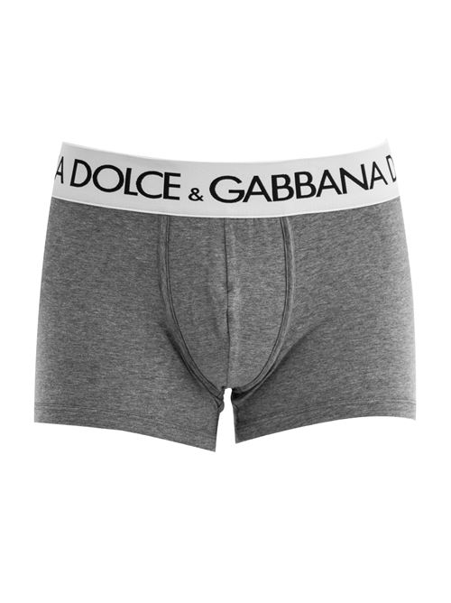 Boxer  DOLCE & GABBANA | M4B97J ONN97S8291